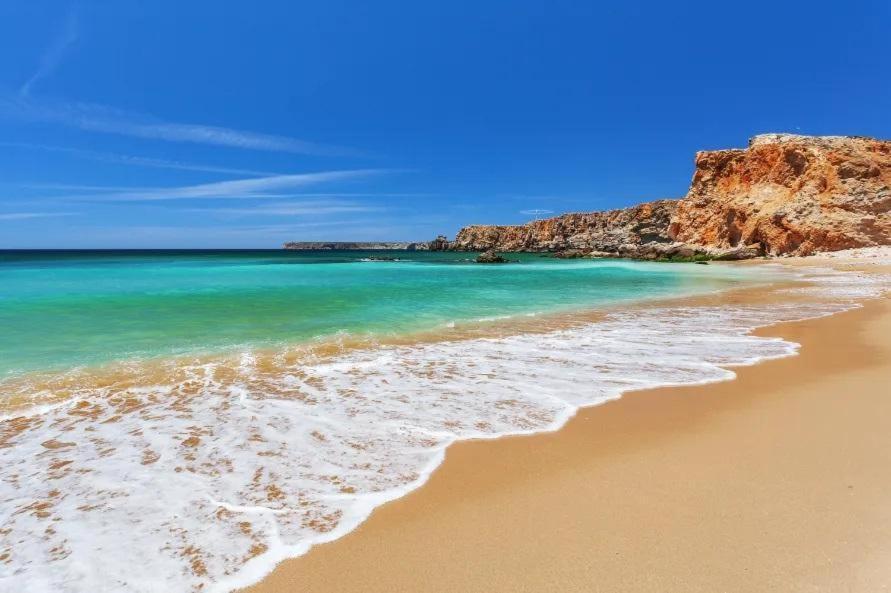 Villa Brejos Albufeira Ngoại thất bức ảnh
