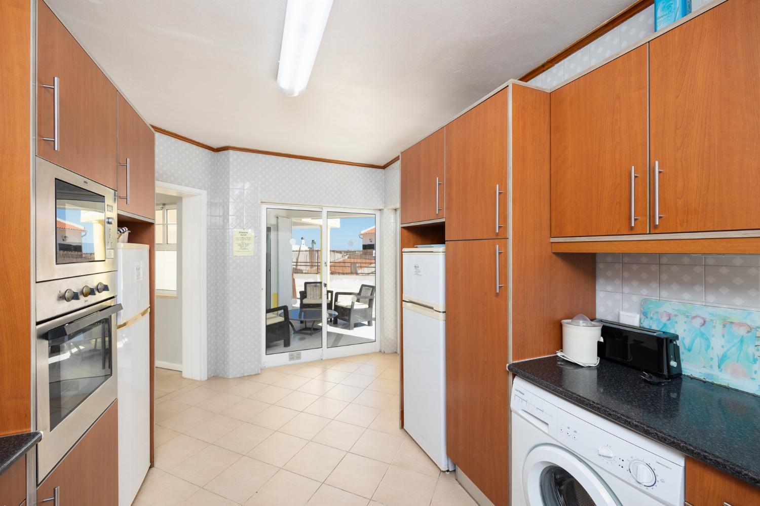 Villa Brejos Albufeira Ngoại thất bức ảnh