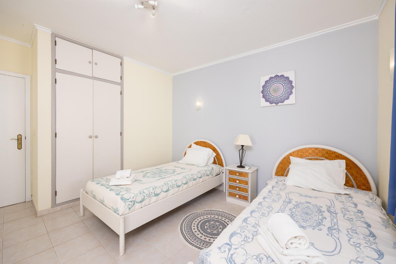Villa Brejos Albufeira Ngoại thất bức ảnh