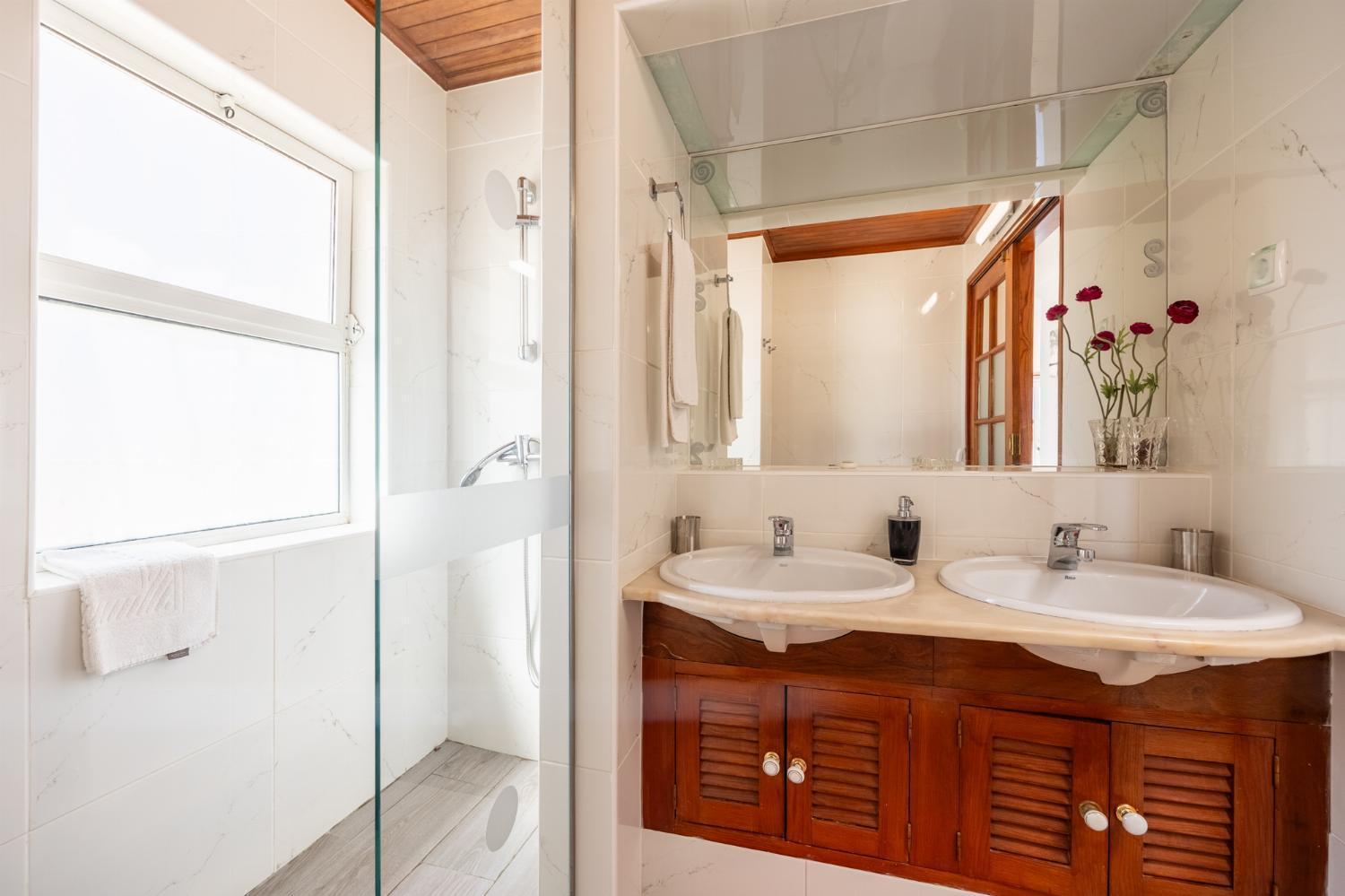 Villa Brejos Albufeira Ngoại thất bức ảnh