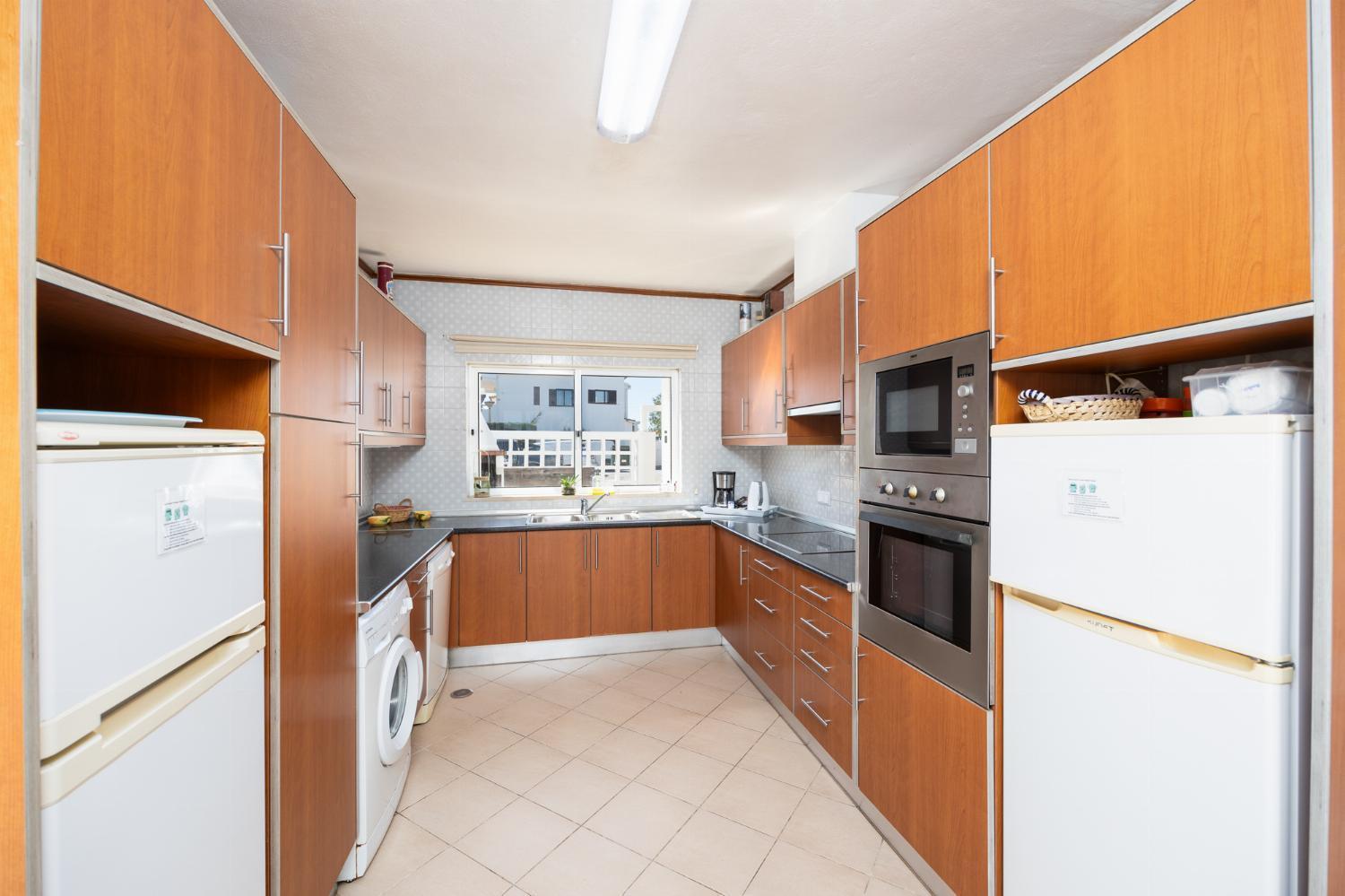 Villa Brejos Albufeira Ngoại thất bức ảnh