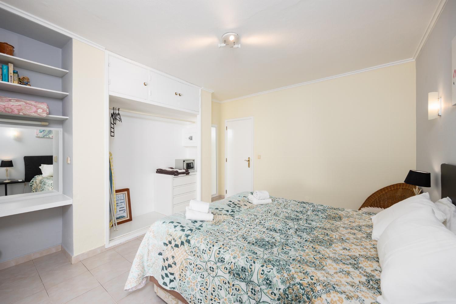 Villa Brejos Albufeira Ngoại thất bức ảnh