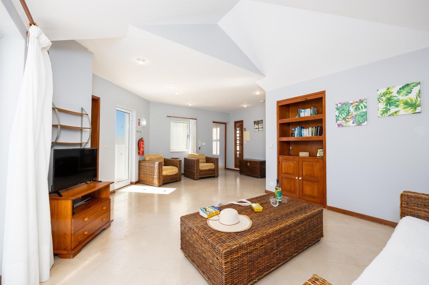 Villa Brejos Albufeira Ngoại thất bức ảnh